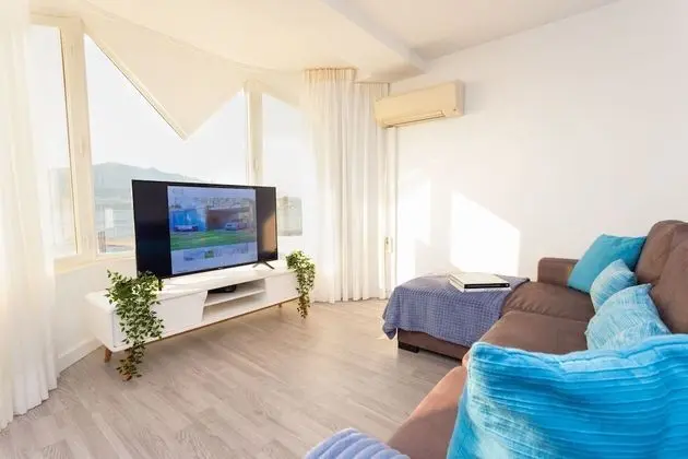 Best Villas - Foz do Minho - Öne Çıkan Resim