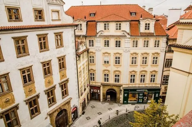 Best Spot Hostel