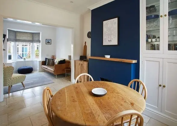 Best Stays York - Alma York - Öne Çıkan Resim