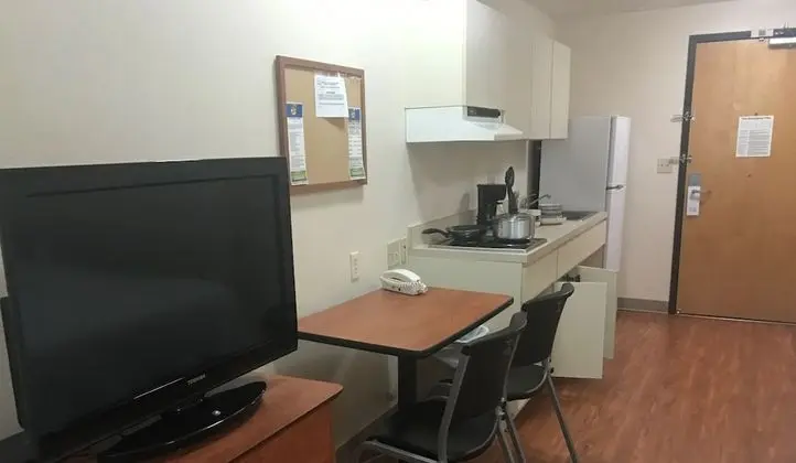 Best Studio Inn - Öne Çıkan Resim