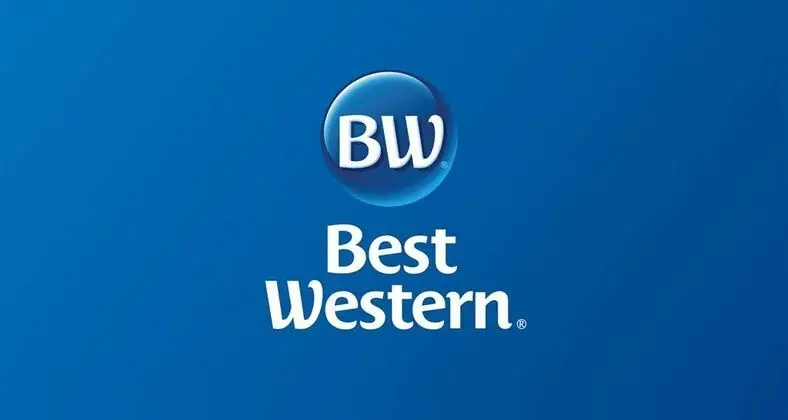 Best Western Hotel Adige