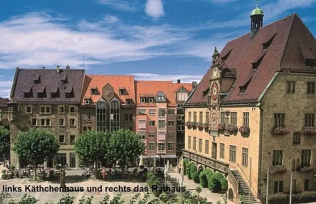 Best Western Hotel Am Kastell