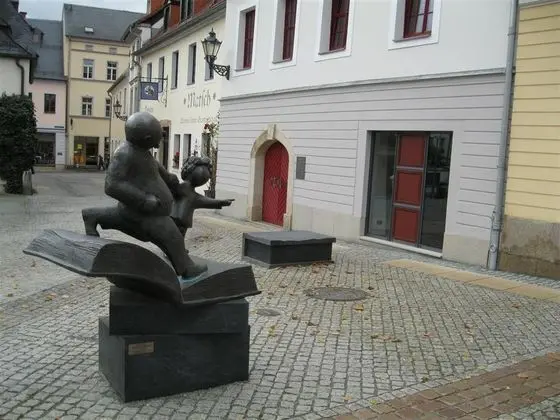 Best Western Hotel Am Strassberger Tor