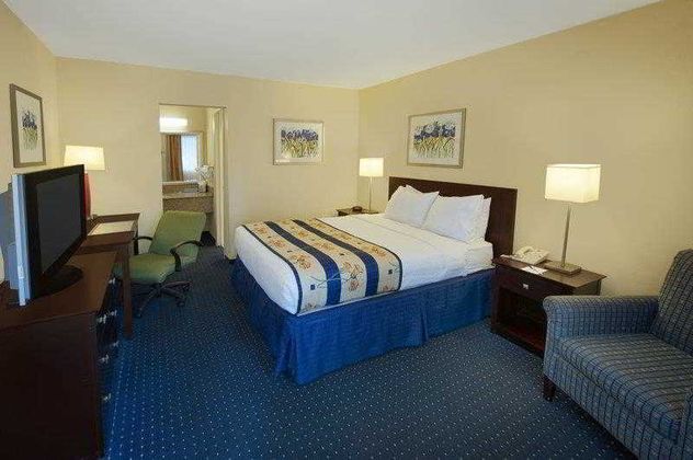 Best Western Annapolis