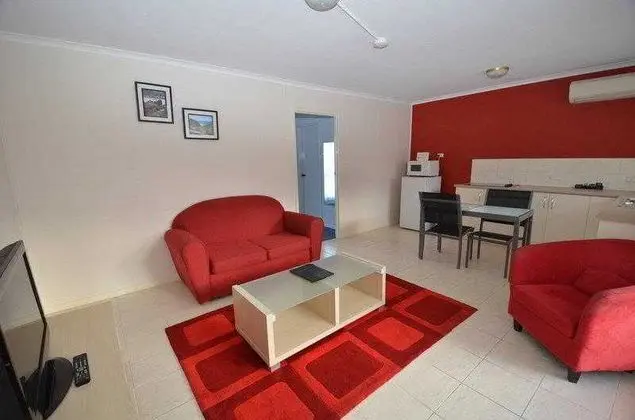 Best Western Apollo Bay Motel