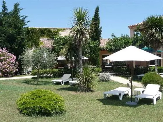 Best Western Aurelia