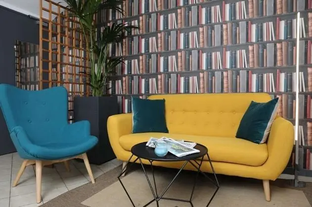 Best Western Hotel Austria