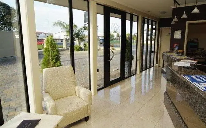 Best Western Ballina Motel