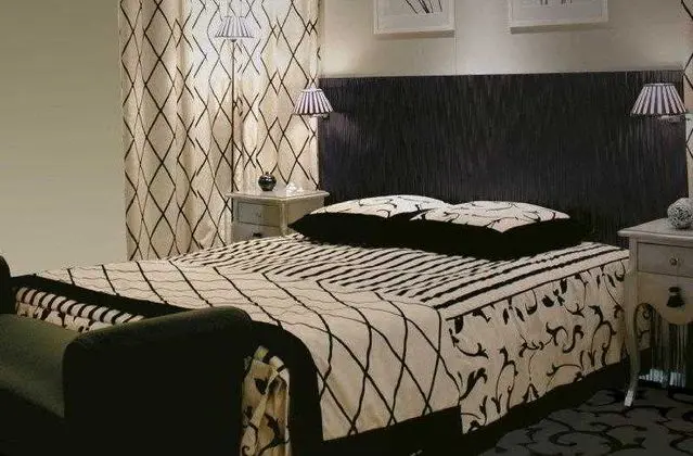 Best Western Hotel Belfort