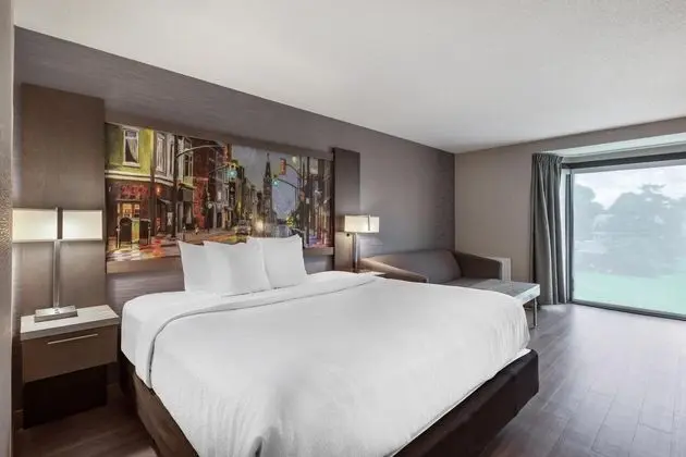 Best Western Belleville - Öne Çıkan Resim