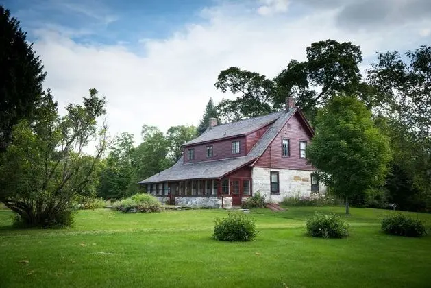 Best Western Bennington