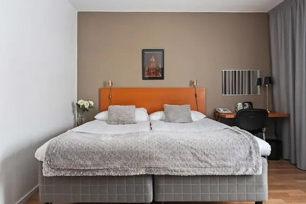 Best Western Hotel Botnia - Öne Çıkan Resim