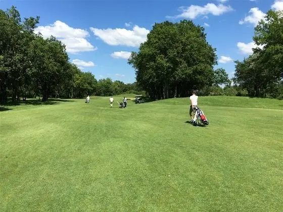 Best Western Bridge Hotel Lyon East