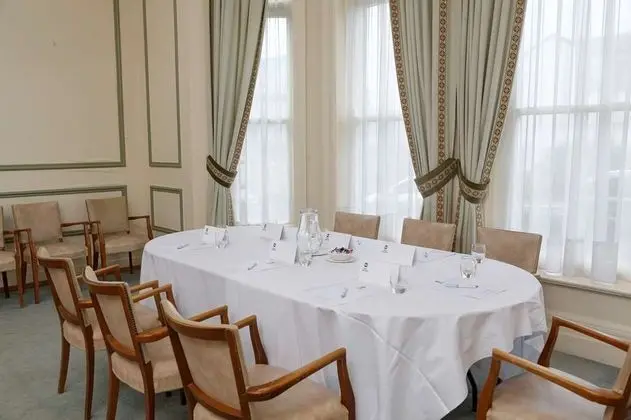 Best Western Bristol