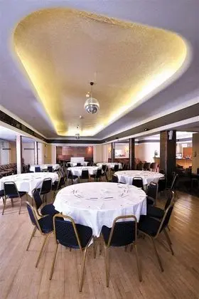 Best Western Bristol