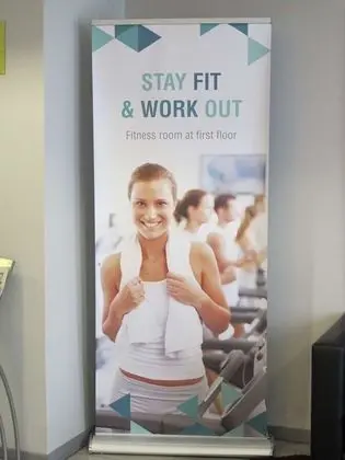 Best Western  Hotel Brussels South