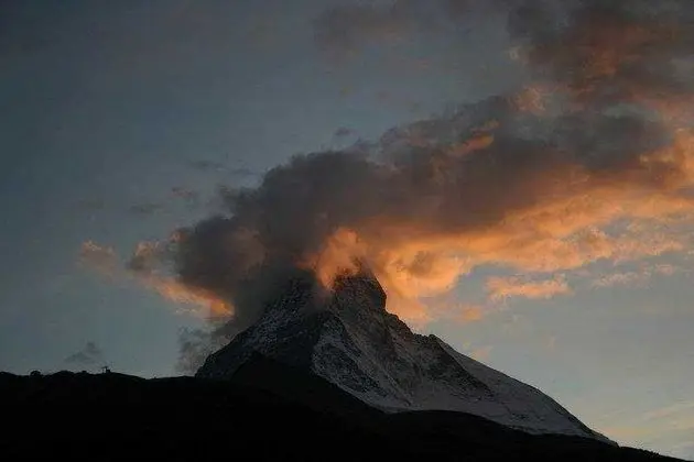 Best Western Hotel Butterfly