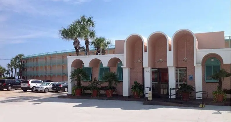 Best Western Casa Loma Inn