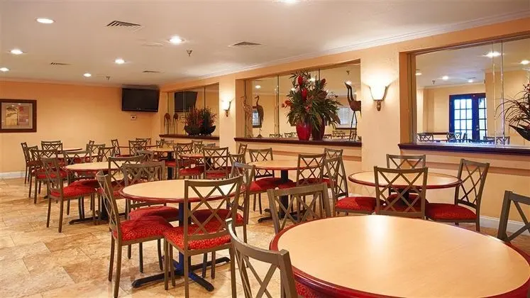 Best Western Castillo del Sol