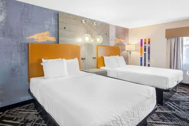 Best Western Chambersburg - Öne Çıkan Resim