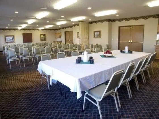Best Western Chelsea Hotel
