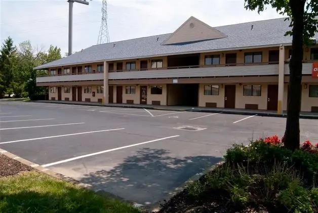 Best Western Clermont