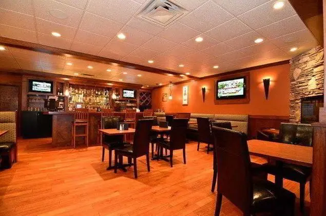 Best Western Country Meadows Inn
