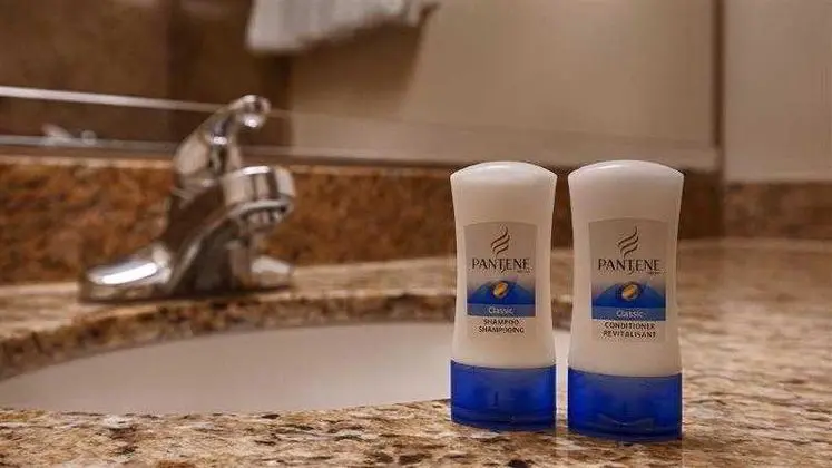 Best Western Crossroads Inn