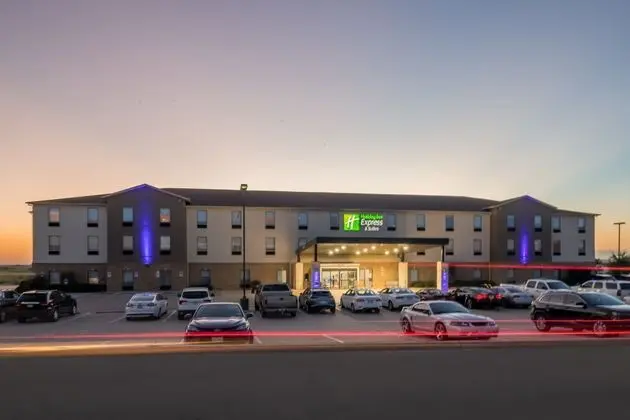 Best Western Czech Inn - Öne Çıkan Resim