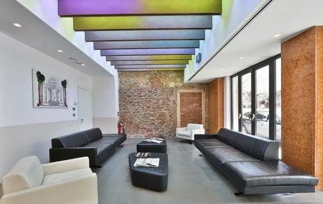 Best Western Hotel De Capuleti