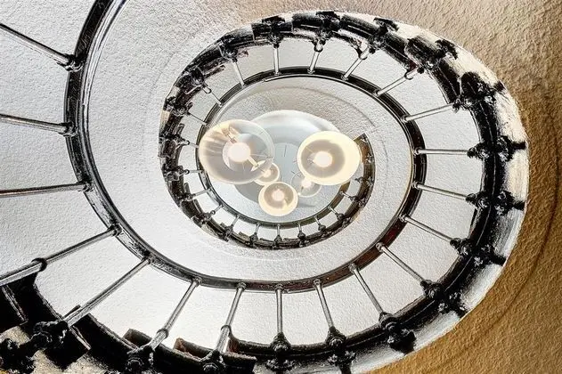 Best Western De La Poste