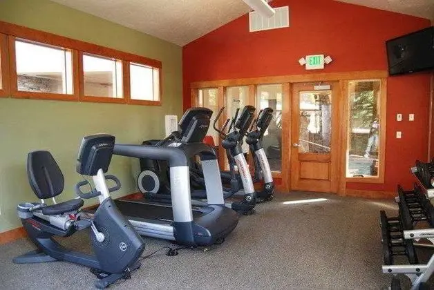 Best Western Driftwood Inn