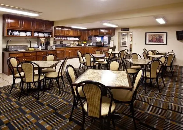 Best Western Empire Towers