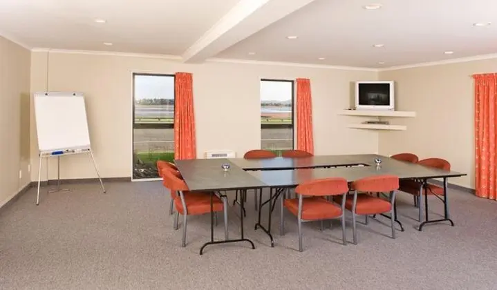 Best Western Fairley Motor Lodge