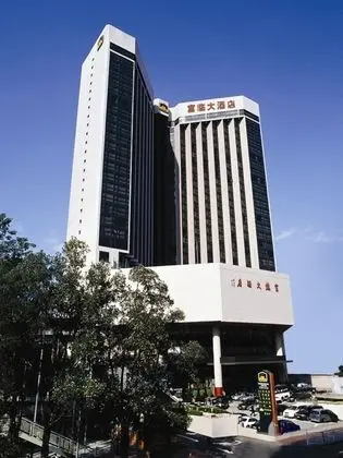 Best Western Felicity