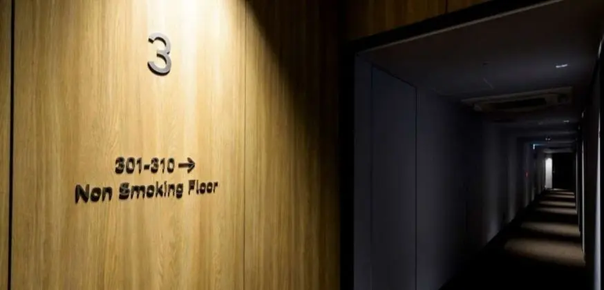 Best Western Hotel Fino Tokyo Akihabara