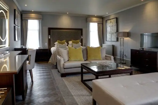Best Western Garfield House - Öne Çıkan Resim