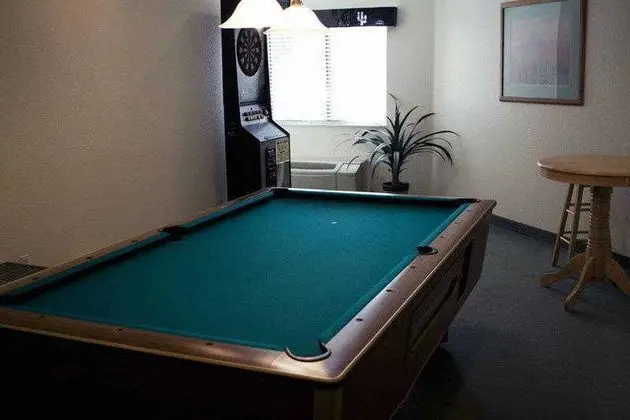 Best Western Gold Canyon Inn & Suites
