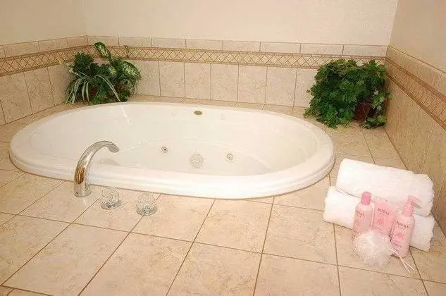 Best Western Grande River Inn & Suites