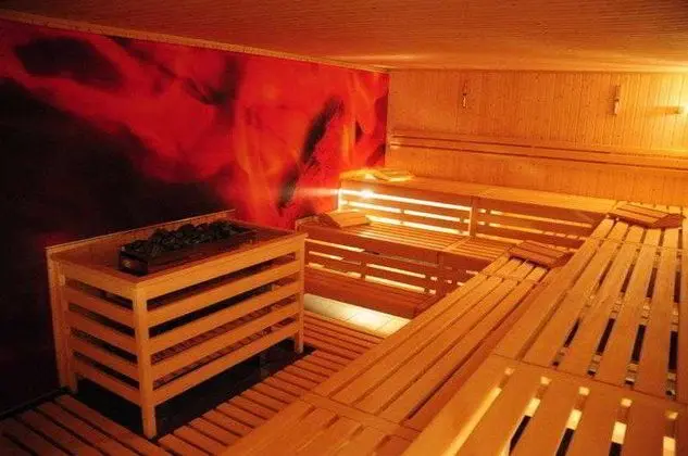 Best Western Hotel Grauholz