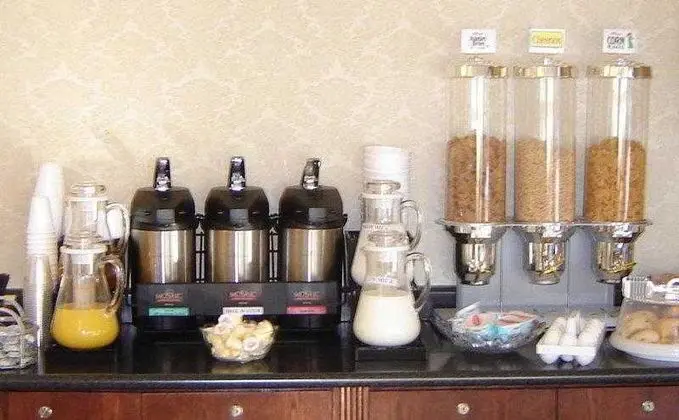 Best Western Halton Hills