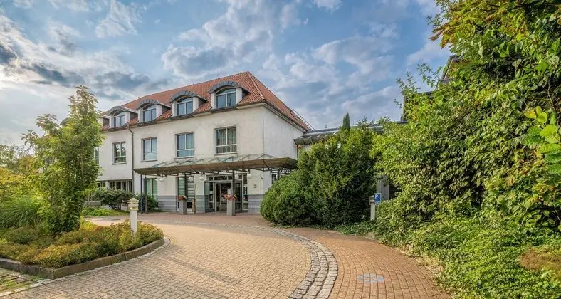 Best Western Hotel Heidehof - Öne Çıkan Resim