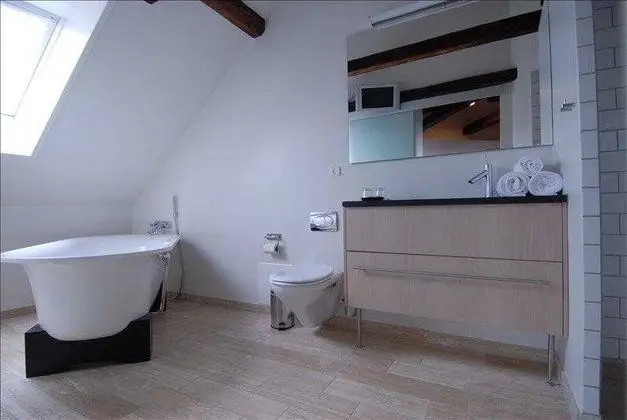 BEST WESTERN Hotel Herman Bang