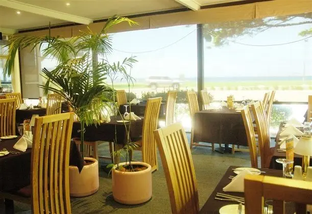 Best Western Hospitality Inn Esperance