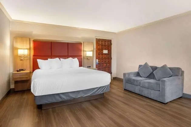 Best Western Inn - Öne Çıkan Resim