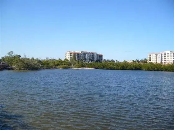 Best Western Intracoastal Inn