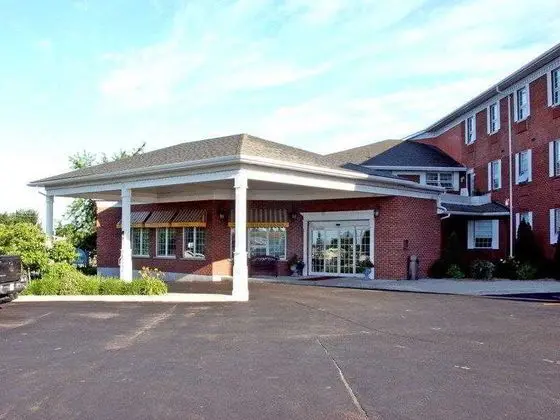 Best Western Kincardine