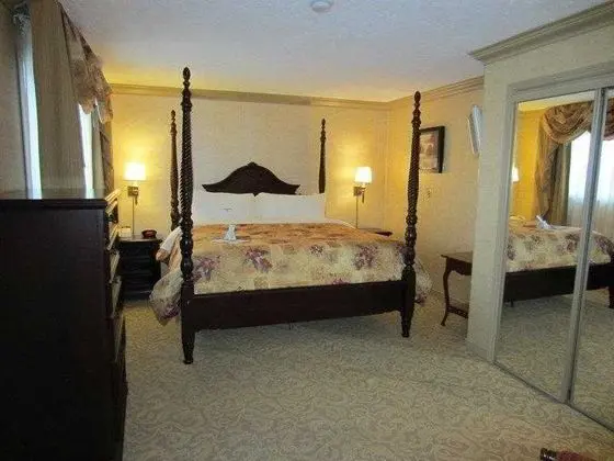 Best Western Kincardine