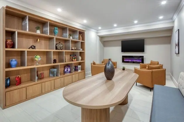 Best Western Kincardine - Öne Çıkan Resim
