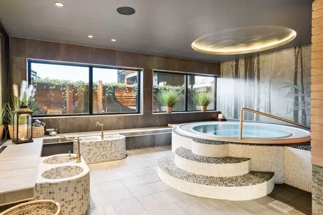 BEST WESTERN Hotell Karlshamn - Öne Çıkan Resim